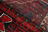Tuyserkan - Hamadan Persian Carpet 333x202 - Picture 6
