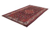 Enjelas - Hamadan Persian Carpet 300x172 - Picture 2