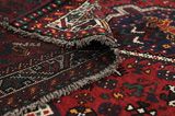 Afshar - Sirjan Persian Carpet 193x156 - Picture 5