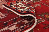Lori - Bakhtiari Persian Carpet 237x185 - Picture 5