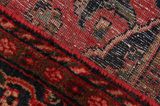 Lilian - old Persian Carpet 203x140 - Picture 6