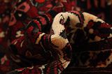 Bakhtiari Persian Carpet 316x210 - Picture 7