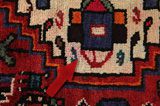 Borchalou - Hamadan Persian Carpet 280x151 - Picture 18
