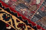 Bakhtiari Persian Carpet 306x208 - Picture 6