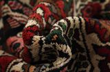 Bakhtiari - old Persian Carpet 295x154 - Picture 7
