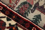 Bakhtiari - old Persian Carpet 285x158 - Picture 6
