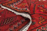 Lori - Bakhtiari Persian Carpet 205x142 - Picture 5