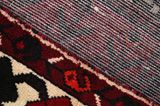 Bakhtiari - Lori Persian Carpet 315x212 - Picture 6