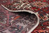 Bakhtiari Persian Carpet 306x201 - Picture 5