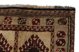 Qashqai Persian Carpet 189x122 - Picture 3