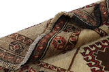 Qashqai Persian Carpet 189x122 - Picture 5