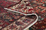 Bakhtiari - Garden Persian Carpet 319x229 - Picture 5