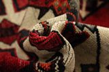 Lori - Bakhtiari Persian Carpet 241x163 - Picture 7