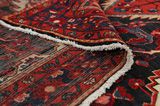 Tuyserkan - Hamadan Persian Carpet 350x168 - Picture 5