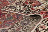 Bakhtiari Persian Carpet 285x179 - Picture 5