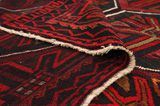 Lori - Qashqai Persian Carpet 253x177 - Picture 5