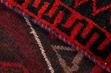 Lori - Qashqai Persian Carpet 253x177 - Picture 6