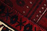 Afshar - Sirjan Persian Carpet 254x165 - Picture 6