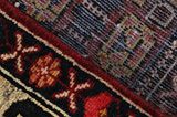 Bakhtiari Persian Carpet 208x148 - Picture 6