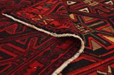 Lori - old Persian Carpet 228x172 - Picture 5