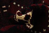 Afshar - Sirjan Persian Carpet 264x175 - Picture 7