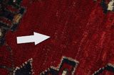 Zanjan - old Persian Carpet 310x202 - Picture 18