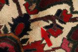 Bakhtiari - old Persian Carpet 305x212 - Picture 18