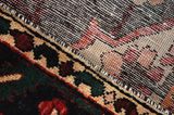 Bakhtiari - old Persian Carpet 318x208 - Picture 6