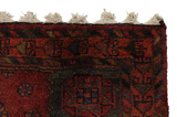 Lori - Bakhtiari Persian Carpet 218x125 - Picture 3