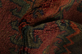 Lori - Bakhtiari Persian Carpet 218x125 - Picture 6
