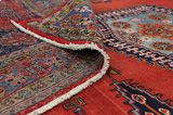 Wiss Persian Carpet 304x217 - Picture 5