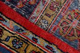 Wiss Persian Carpet 304x217 - Picture 6