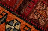 Lori - Qashqai Persian Carpet 208x128 - Picture 6