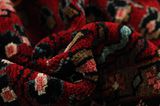 Lilian - Sarouk Persian Carpet 312x224 - Picture 7