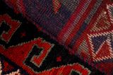 Bakhtiari - Qashqai Persian Carpet 230x162 - Picture 6