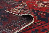 Afshar - Sirjan Persian Carpet 306x207 - Picture 5