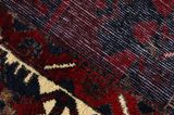 Afshar - Sirjan Persian Carpet 306x207 - Picture 6