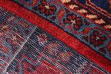Wiss Persian Carpet 317x216 - Picture 6