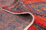 Wiss - old Persian Carpet 320x214 - Picture 5