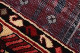 Bakhtiari - old Persian Carpet 304x206 - Picture 6