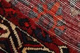 Lori - old Persian Carpet 206x164 - Picture 6
