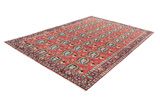 Mir - Sarouk Persian Carpet 320x214 - Picture 2