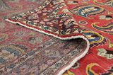 Mir - Sarouk Persian Carpet 320x214 - Picture 5