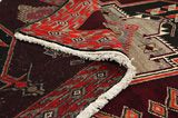 Lori - Bakhtiari Persian Carpet 210x160 - Picture 5