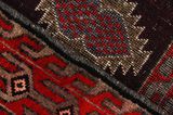 Lori - Bakhtiari Persian Carpet 210x160 - Picture 6