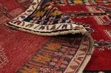 Lori - Qashqai Persian Carpet 220x135 - Picture 5