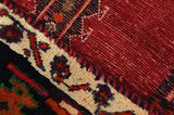 Lori - Qashqai Persian Carpet 220x135 - Picture 6