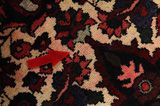 Bakhtiari - old Persian Carpet 313x216 - Picture 17