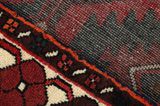 Bakhtiari - old Persian Carpet 302x201 - Picture 6