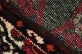 Bakhtiari Persian Carpet 286x174 - Picture 6